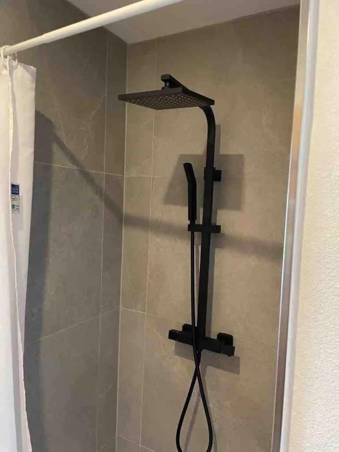Moderne Alpenwohnung Garten&natur *